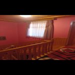 Kirayə (günlük) 2 otaqlı Bağ evi Astara 9