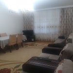 Продажа 3 комнат Вторичка, пос. Йени Гюняшли, Сураханы район 5