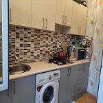 Satılır 3 otaqlı Həyət evi/villa, Abşeron rayonu 13
