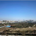 Kirayə (aylıq) 2 otaqlı Yeni Tikili, Gənclik metrosu, Nərimanov rayonu 16