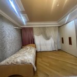 Аренда 3 комнатная Новостройка, м. Насими метро, Насими район 5