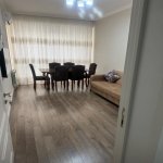 Kirayə (aylıq) 2 otaqlı Yeni Tikili, 20 Yanvar metrosu, Yasamal rayonu 7