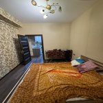 Kirayə (aylıq) 3 otaqlı Yeni Tikili, Həzi Aslanov metrosu, H.Aslanov qəs., Xətai rayonu 3