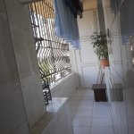 Satılır 3 otaqlı Köhnə Tikili, Azadlıq metrosu, 7-ci mikrorayon, Binəqədi rayonu 13