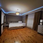 Продажа 5 комнат Дома/Виллы, м. Короглу метро, пос. Забрат, Сабунчу район 10