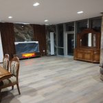 Аренда 3 комнатная Новостройка, м. Эльмляр Академиясы метро, , Ясамал район 20