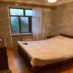 Satılır 3 otaqlı Köhnə Tikili, Neftçilər metrosu, Bakıxanov qəs., Sabunçu rayonu 11