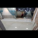 Продажа Объект, пос. Локбатан, 28 Малл, Гарадаг район 3