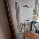 Satılır 2 otaqlı Yeni Tikili Xırdalan 3