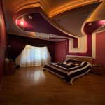 Kirayə (aylıq) 9 otaqlı Həyət evi/villa, Azadlıq metrosu, Binəqədi rayonu 7