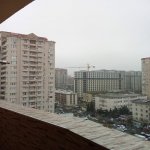 Kirayə (aylıq) 3 otaqlı Yeni Tikili, Nəriman Nərimanov metrosu, Nərimanov rayonu 15