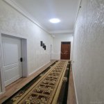 Kirayə (aylıq) 3 otaqlı Yeni Tikili, 28 May metrosu, Nəsimi rayonu 5