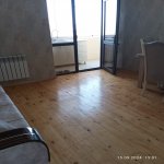 Kirayə (aylıq) 2 otaqlı Yeni Tikili, Aşağı Güzdək, Abşeron rayonu 4