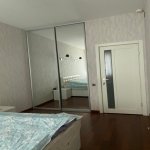 Kirayə (aylıq) 2 otaqlı Yeni Tikili, Sahil metrosu, Səbail rayonu 4