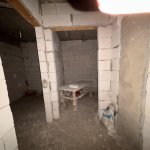 Satılır 2 otaqlı Yeni Tikili, Xətai metrosu, Xətai rayonu 17