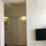 Продажа 2 комнатная Новостройка, Nizami метро, Ясамал район 24