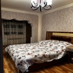 Satılır 2 otaqlı Köhnə Tikili, Yeni Günəşli qəs., Suraxanı rayonu 10