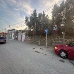 Satılır Obyekt, Mehdiabad, Abşeron rayonu 4