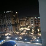 Kirayə (aylıq) 2 otaqlı Yeni Tikili, Sumqayıt Bulvarı rayonu 12