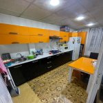 Satılır 3 otaqlı Köhnə Tikili, Nəsimi metrosu, Nərimanov rayonu 2