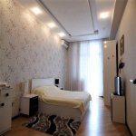 Kirayə (aylıq) 3 otaqlı Yeni Tikili, 28 May metrosu, Nəsimi rayonu 7