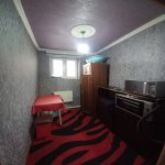 Satılır 5 otaqlı Həyət evi/villa Sumqayıt 6