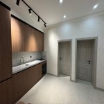 Kirayə (aylıq) 2 otaqlı Yeni Tikili, Koroğlu metrosu, Nərimanov rayonu 8