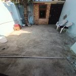Satılır 1 otaqlı Həyət evi/villa, Binəqədi qəs., Binəqədi rayonu 1