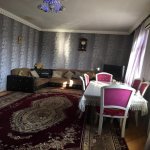 Satılır 5 otaqlı Həyət evi/villa, Sulutəpə qəs., Binəqədi rayonu 12