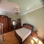 Kirayə (aylıq) 3 otaqlı Yeni Tikili, Nərimanov rayonu 9