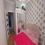 Satılır 2 otaqlı Yeni Tikili Xırdalan 4