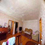 Kirayə (aylıq) 3 otaqlı Həyət evi/villa Xırdalan 19