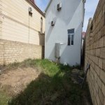 Satılır 4 otaqlı Həyət evi/villa Sumqayıt 19