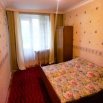 Kirayə (aylıq) 1 otaqlı Köhnə Tikili, İçərişəhər metrosu, Səbail rayonu 2