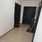 Satılır 3 otaqlı Xarici Əmlak 6