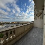 Kirayə (aylıq) 3 otaqlı Yeni Tikili, Ağ şəhər, Xətai rayonu 30