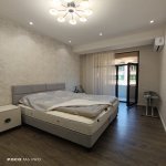 Аренда 2 комнат Новостройка, м. 28 Мая метро, Насими район 8