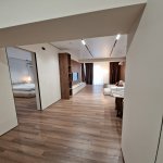 Аренда 2 комнат Новостройка, пос. Байыл, Сябаиль район 26