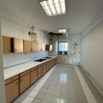 Kirayə (aylıq) 3 otaqlı Ofis, Sahil metrosu, Səbail rayonu 16