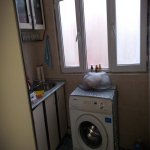Satılır 1 otaqlı Yeni Tikili Xırdalan 2