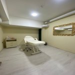 Kirayə (aylıq) Obyekt, Gənclik metrosu, Nərimanov rayonu 8