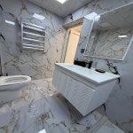 Satılır 2 otaqlı Köhnə Tikili, İnşaatçılar metrosu, Yeni Yasamal qəs., Yasamal rayonu 14