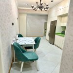 Kirayə (aylıq) 3 otaqlı Yeni Tikili, 28 May metrosu, Səbail rayonu 20