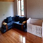 Satılır 3 otaqlı Bağ evi Quba 4