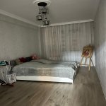 Продажа 3 комнатная Новостройка, Сарай, Абшерон район 6