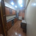 Kirayə (aylıq) 2 otaqlı Yeni Tikili, Xalqlar dostluğu metrosu, Xətai rayonu 3