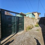 Satılır 3 otaqlı Həyət evi/villa, Masazır, Abşeron rayonu 17