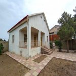 Kirayə (aylıq) 2 otaqlı Bağ evi, Hövsan qəs., Suraxanı rayonu 15