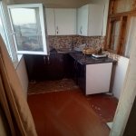 Kirayə (aylıq) 2 otaqlı Köhnə Tikili, Nəriman Nərimanov metrosu, Nərimanov rayonu 3