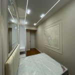 Satılır 5 otaqlı Yeni Tikili, Xətai metrosu, Xətai rayonu 15